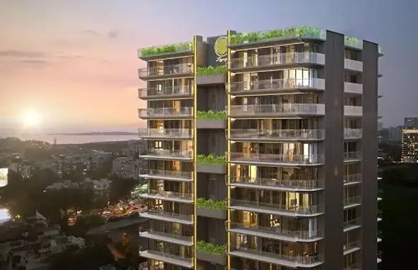 Premier Estates offer services for buying, selling, and renting commercial, residential, land, pre-leased properties & more. Best Real Estate Agent In Mumbai