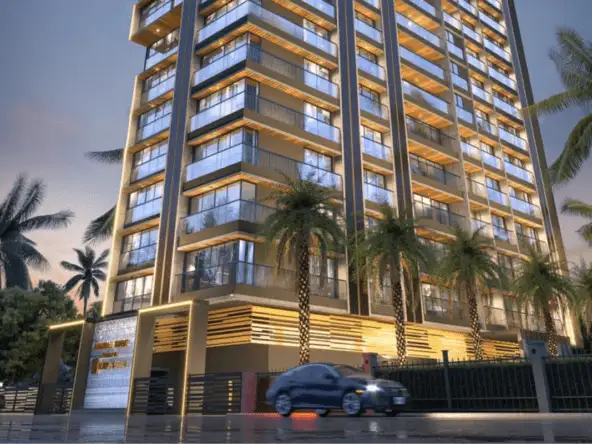 Premier estates
