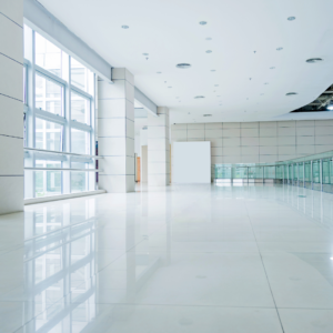 Premier Estates offer services for buying, selling, and renting commercial, residential, land, pre-leased properties & more. Best Real Estate Agent In Mumbai
