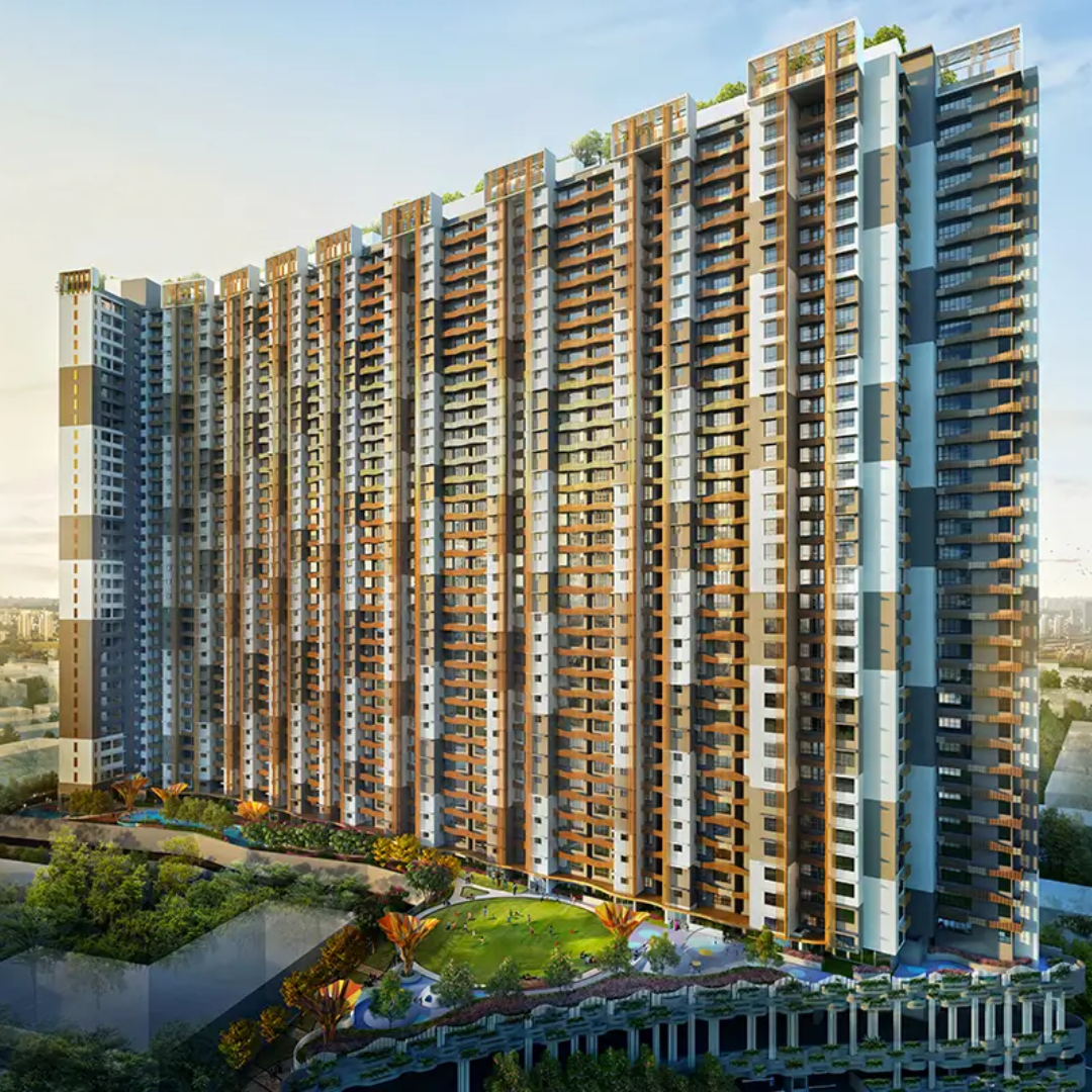 Premier estates