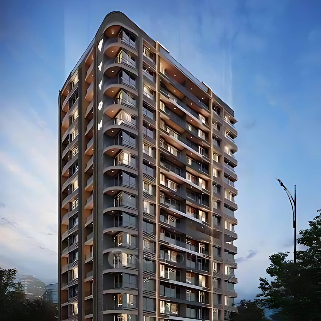Premier estates
