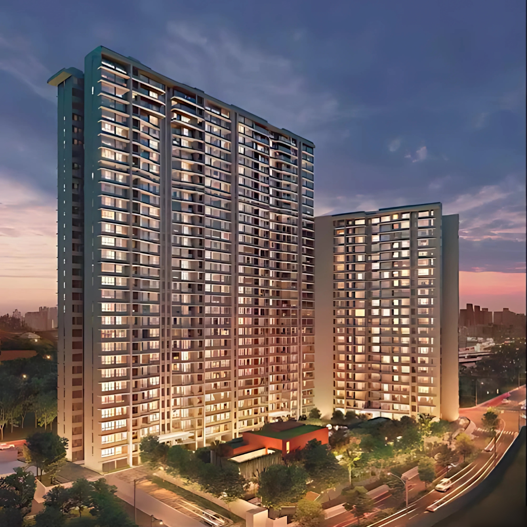 Premier estates