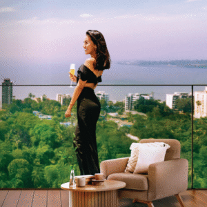 Godrej Skyshore