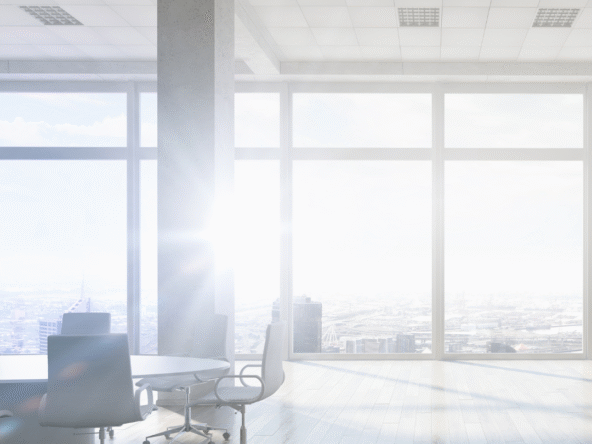 Office for sale