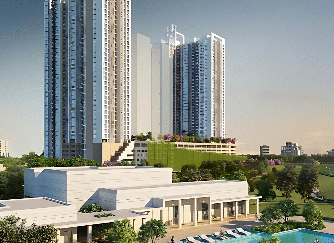 birla niyaara worli