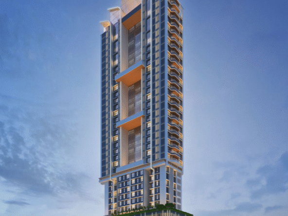 Premier estates