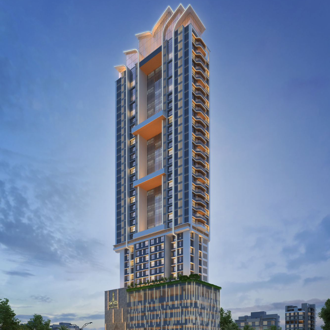 Premier estates