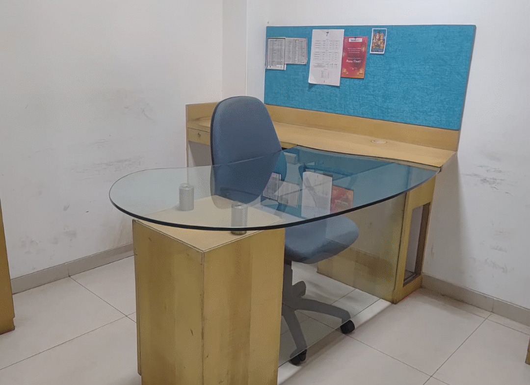 Janki Center