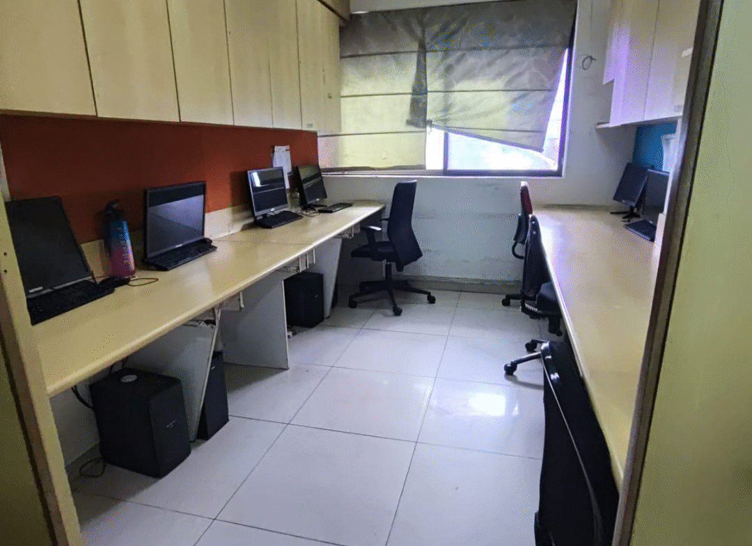 Janki Center