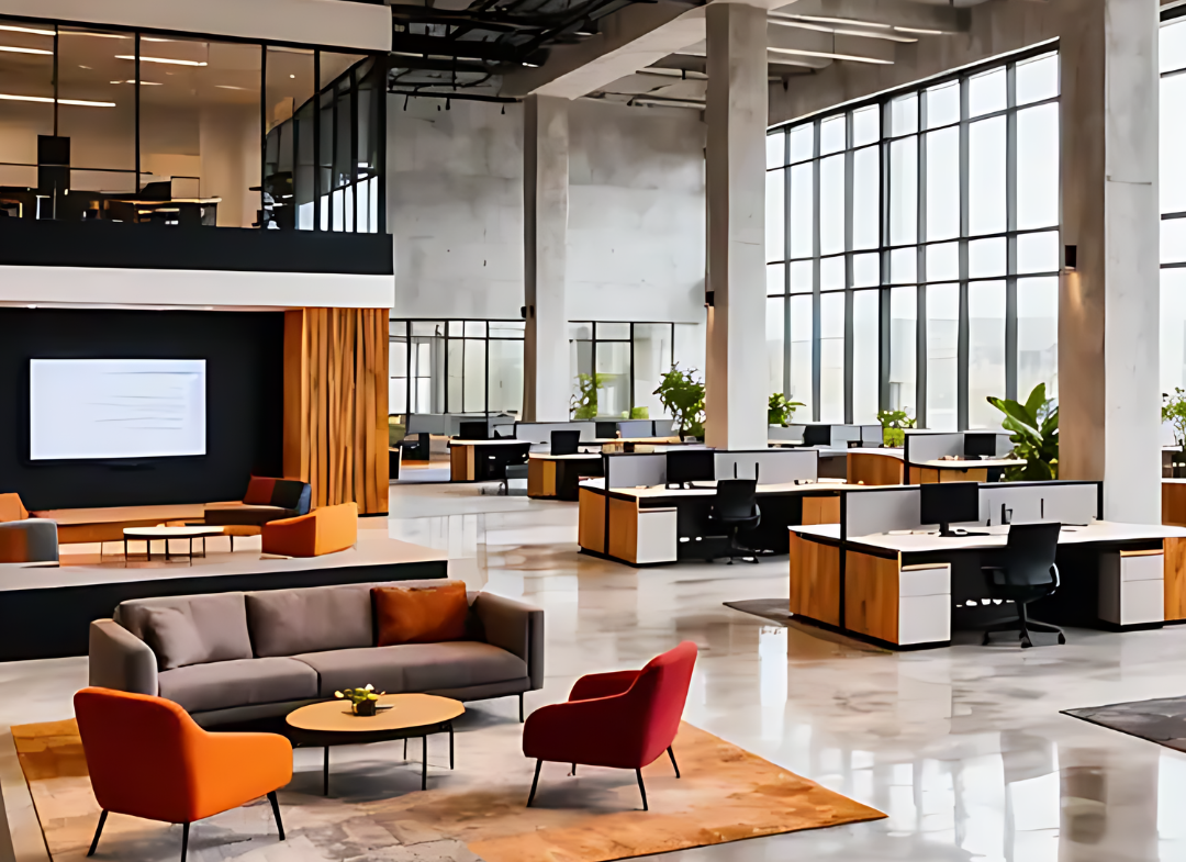 33 fifteen rustomjee